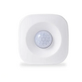 Sensor de Movimento WiFi Tuya PIR | Automação e Segurança via Alexa e Google