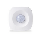 Sensor de Movimento WiFi Tuya PIR | Automação e Segurança via Alexa e Google